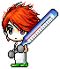 xBrad